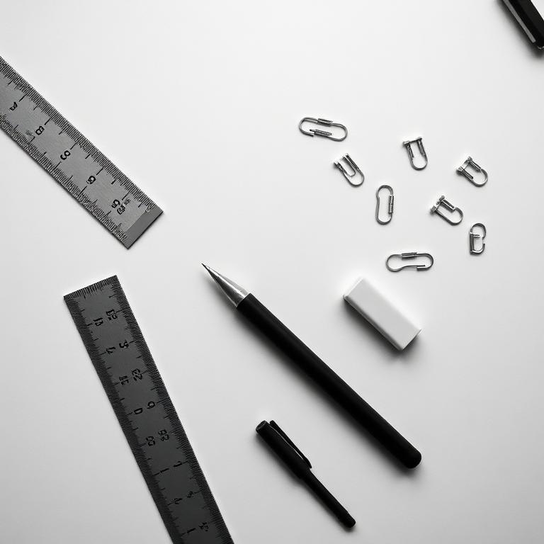 Design tools